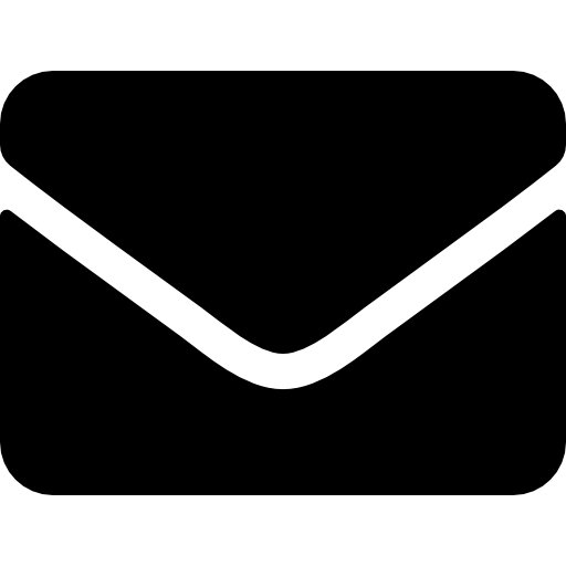 Email: