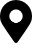 Address: