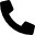Contact:
